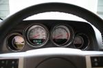 Dodge Challenger R/T 2008 года